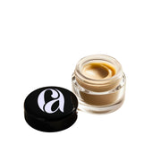 Onguent post tatouage