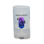 Baume protecteur contre le froid