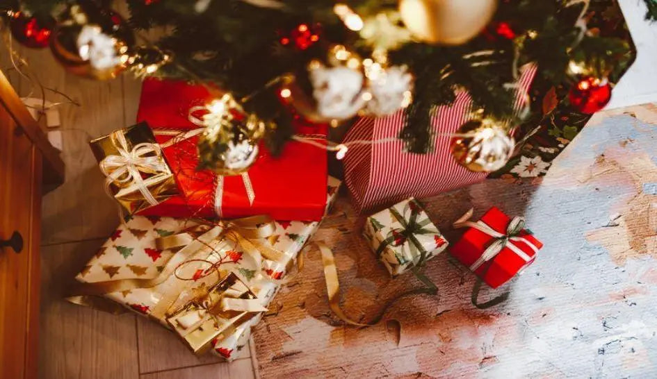 Idées cadeaux de Noël pour tous