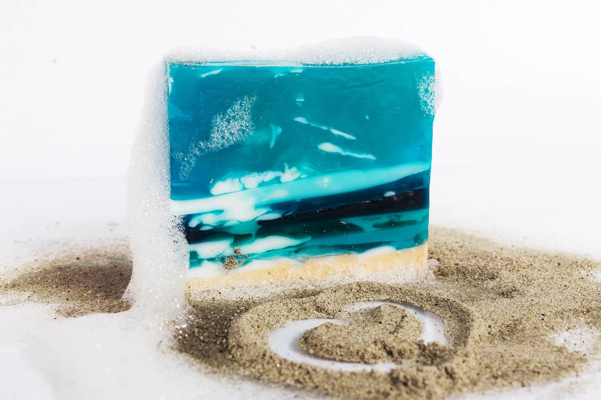 Coffret cadeau détente - un moment juste pour toi