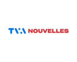 logo tva nouvelles - Entrevue avec Cadellia cosmétiques