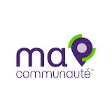 logo-ma communauté