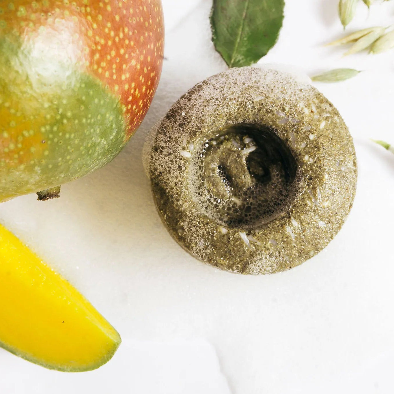 shampoing antipik cadellia